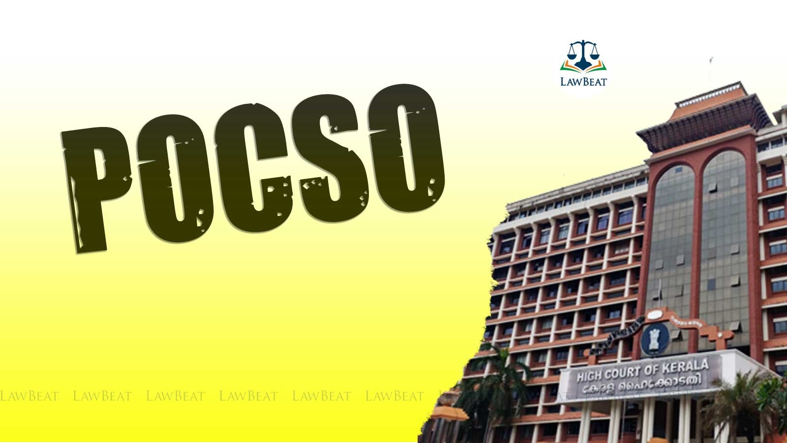 Kerala HC Orders Counselling for Cousins Falsely Accused in POCSO Case, Calls for Guidelines to Prevent Misuse Kerala HC Orders Counselling for Cousins Falsely Accused in POCSO Case, Calls for Guidelines to Prevent Misuse